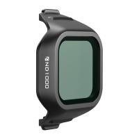 ND1000 Freewell filter for DJI Mini 5 Pro