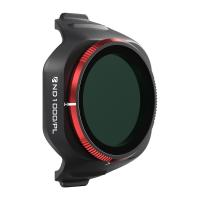 Filter ND1000/PL Freewell do DJI Mini 5 Pro