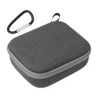 Sunnylife nylon case for RC 2/1 and RC-N3/2/1 controllers