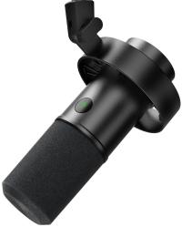 Fifine K688 dynamic microphone (black)