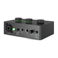 55752_1-5410464334880.jpg