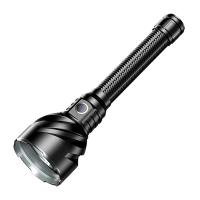 Superfire TF02 Flashlight