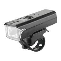 Superfire D6 bicycle flashlight