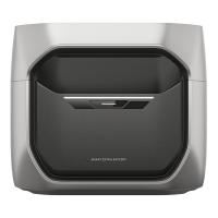 EcoFlow DELTA 3 Max Plus battery