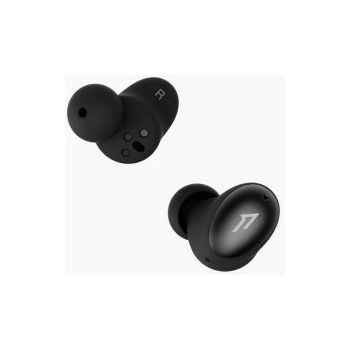 1MORE ColorBuds TWS In-Ear bežične slušalice s mikrofonom, BT 5.0, cVc 8.0, aptX, 22h, crne