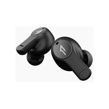 1MORE PistonBuds TWS In-Ear bežične slušalice s mikrofonom, BT5.0, Touch kontrole, 20h, crne