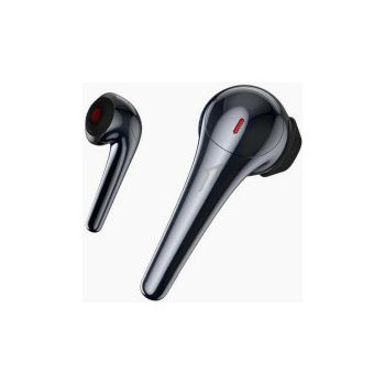 1MORE ComfoBuds 2 TWS In-Ear bežične slušalice s mikrofonom, BT5.2, Sonarworks App, ENC, IPX5, 24h, crne