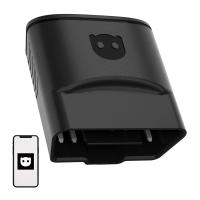 OBDeleven 3 diagnostic scanner (100 credits)