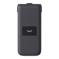 Dreame H15 Mix vacuum cleaner battery