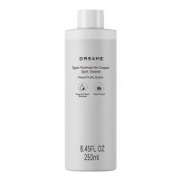 Carpet cleaner for Dreame H14 Dual/H14 Mix/H15 Mix/H12 Dual FlexReach/H13 Dual FlexReach 250ml