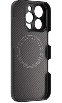 56191_2-4897143171294.jpg