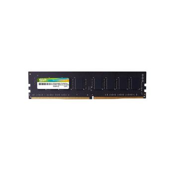 Silicon Power DIMM 8GB DDR4 3200MHz