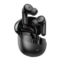 TWS ONIKUMA TX610 Headphones (black)