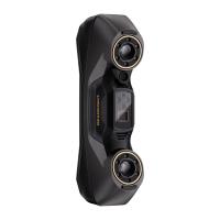 Skaner 3D Revopoint MetroY Pro
