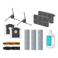 Accessory kit for Dreame Aqua10 Ultra Track Complete,Aqua10 Ultra Track,Aqua 10 Pro Track,Aqua10 Track