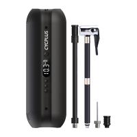 Cycplus AL1 electric pump