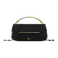 PGYTECH OneGo Pocket Sling Shoulder Photo Bag (black)