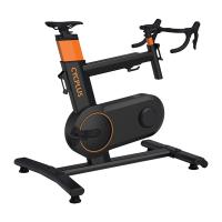 Smart Cycplus T7 Stationary Bike