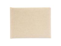 GOLDBUCH foto album Summertime 22x16 bež - 06060427