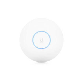 Ubiquiti UniFi WiFi 6 Pro pristupna točka