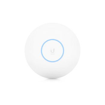 Ubiquiti UniFi WiFi 6 Pro pristupna točka