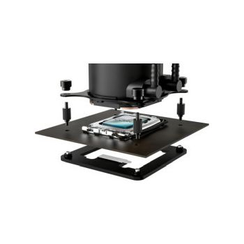 Xilence XZ176 adapter za montažu vodenog hlađenja na Intel procesore, Socket 1700

