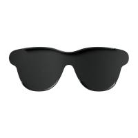 RayNeo Air 3s Pro eyeglasses tinting cap