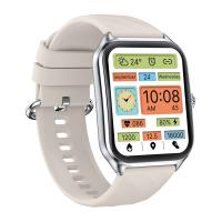 56773_3-6946639813960.jpg