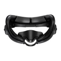 BoboVR F3 Facial Interface