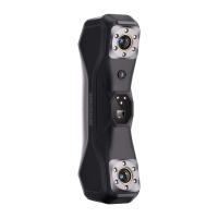 Skaner 3D Revopoint MetroX Pro Advanced