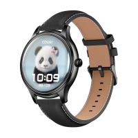 56848_1-6972436987801.jpg