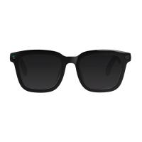 COLMI V03 Smart Glasses Square Frame Sunglasses