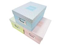 GOLDBUCH Pure moments Kutija za fotografije - 06060431