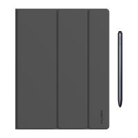 Huion Kamvas Ink Digital Notebook 10 EB1011