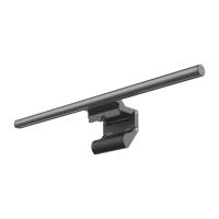 Yeelight Aries Pro monitor lamp 250lm / CRI Ra95