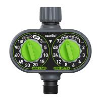 RainPoint ITV121 Irrigation Controller