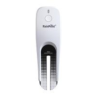 RainPoint Outdoor Soil Moisture Sensor