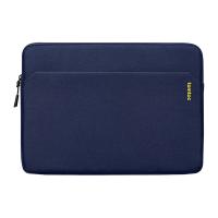 TOMTOC Light-A18 Laptop Case 14" (navy blue)