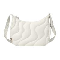 TOMTOC Terra-T34 Puffy 11"/9L Snowberg shoulder bag