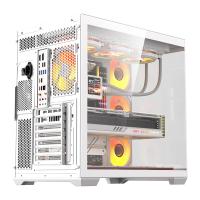 57088_3-4711527008085.jpg