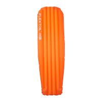 Flextail Zero Mattress R05 Mummy L inflatable mattress (orange)