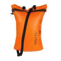 Flextail EZYPACK Compression Bag (orange)