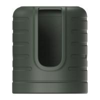 Flextail protective case for Tiny Pump 2X (green)
