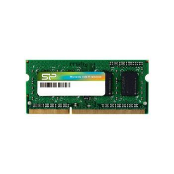 Silicon Power SO-DIMM 8GB DDR3L 1600MHz 1.35V 204-pin