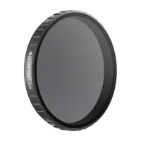 Freewell Filtr Glow Mist 1/4 do OSMO Action 6