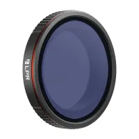 Freewell Light Pollution Reduction Filter for OSMO NANO