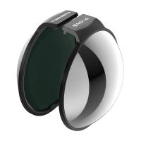 Freewell Neutral Density ND16 Filtr do OSMO 360