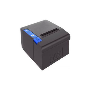 SPRT POS pisač SP-POS893UEd, 220mm/s, rezač, USB/LAN