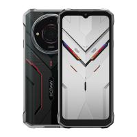 HOTWAV T7S smartphone (black)