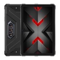 HOTWAV TAB R9 Ultra 5G tablet (black)